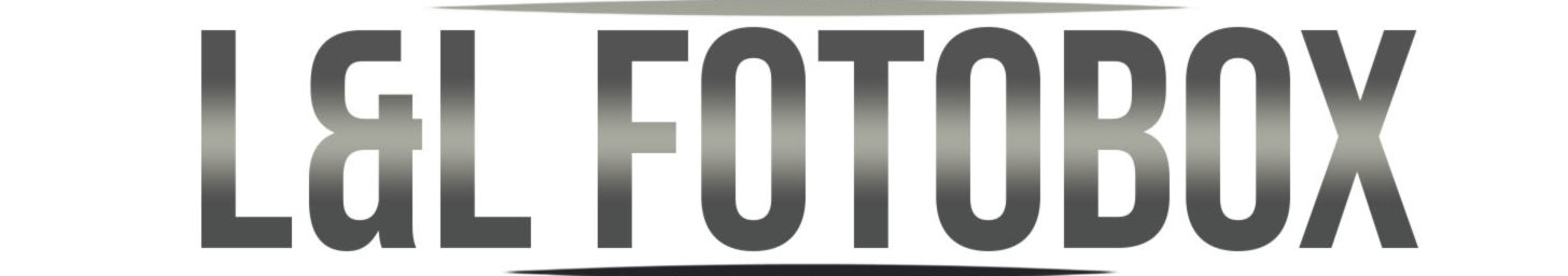 LL-Fotobox